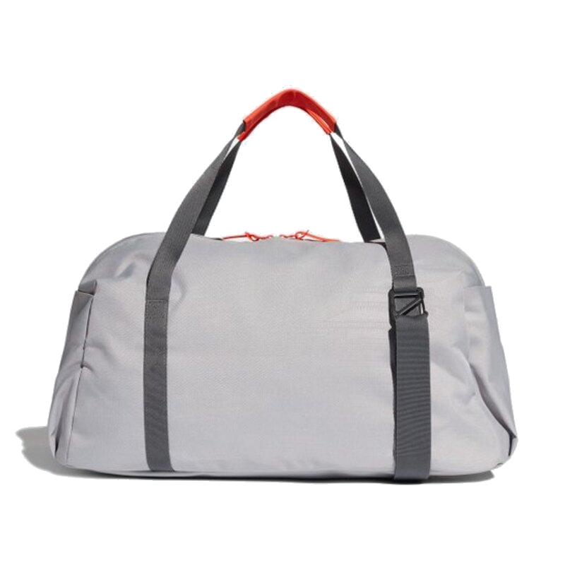 Adidas w tr outlet id tote