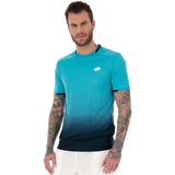 HP T-shirt Lotto Tennis Tech Tee PRT PL